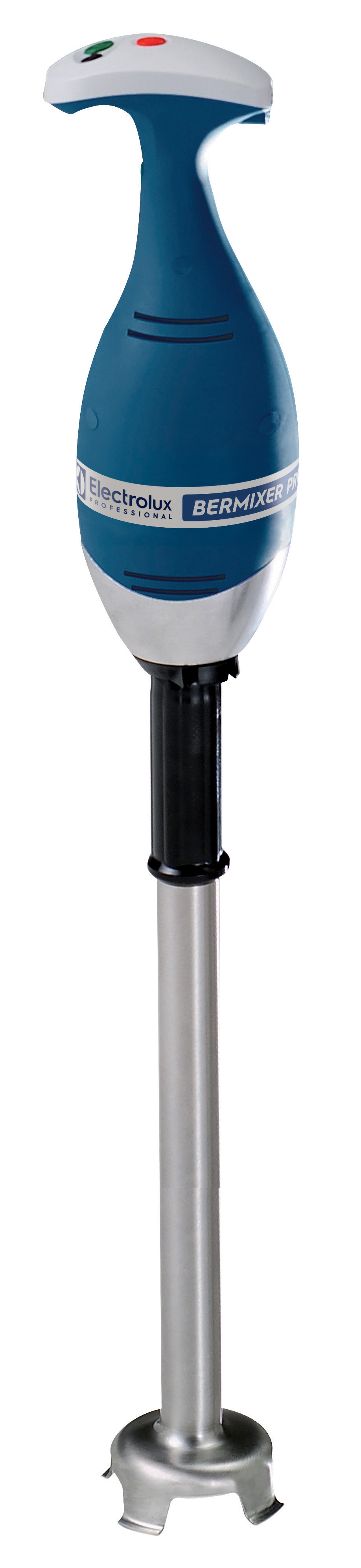 Palični mešalnik Electrolux professional - tuba 653 mm