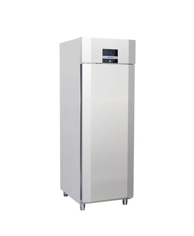 Digitalni hladilnik 550 l